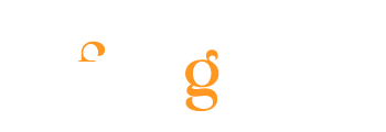 elfangy.net