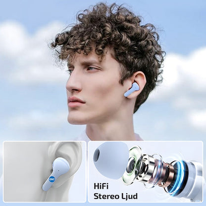 Hot Sale🔥New Sport Smart Bluetooth Headset