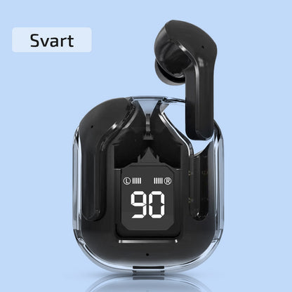 Hot Sale🔥New Sport Smart Bluetooth Headset