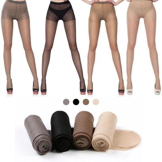 Universal Stretch Anti-scratch Stockings